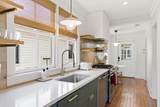 72 Ashe Street - Photo 31