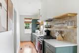 72 Ashe Street - Photo 32