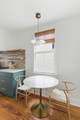 72 Ashe Street - Photo 33