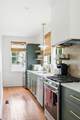 72 Ashe Street - Photo 34