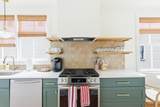 72 Ashe Street - Photo 35