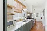72 Ashe Street - Photo 36