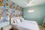 72 Ashe Street - Photo 37
