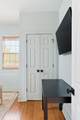 72 Ashe Street - Photo 38