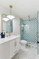 72 Ashe Street - Photo 39