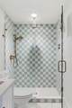 72 Ashe Street - Photo 40