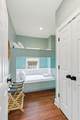 72 Ashe Street - Photo 41