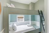 72 Ashe Street - Photo 42