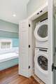 72 Ashe Street - Photo 43
