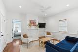 72 Ashe Street - Photo 44