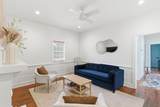 72 Ashe Street - Photo 45