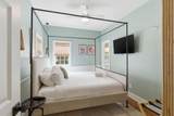 72 Ashe Street - Photo 46