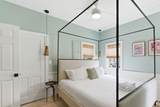 72 Ashe Street - Photo 47