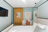 72 Ashe Street - Photo 48