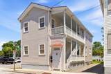 72 Ashe Street - Photo 6