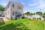 72 Ashe Street - Photo 7