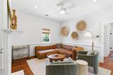 72 Ashe Street - Photo 8