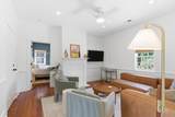 72 Ashe Street - Photo 9