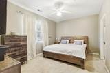 1565 Cambridge Lakes Drive - Photo 11