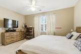 1565 Cambridge Lakes Drive - Photo 12