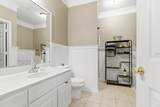 1565 Cambridge Lakes Drive - Photo 13
