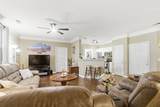 1565 Cambridge Lakes Drive - Photo 3