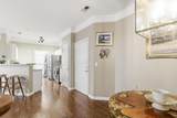1565 Cambridge Lakes Drive - Photo 4