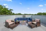 402 Sumter - Photo 1