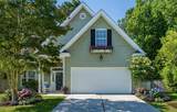 104 Equinox Circle - Photo 1