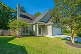 104 Equinox Circle - Photo 10