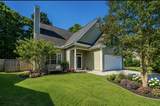 104 Equinox Circle - Photo 2