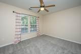 104 Equinox Circle - Photo 29