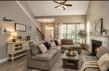 104 Equinox Circle - Photo 3