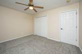 104 Equinox Circle - Photo 30