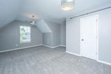 104 Equinox Circle - Photo 31