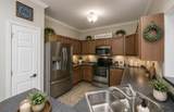 104 Equinox Circle - Photo 5