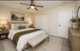 104 Equinox Circle - Photo 7