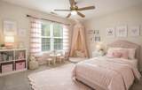 104 Equinox Circle - Photo 8