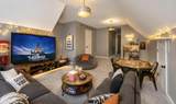 104 Equinox Circle - Photo 9