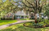 1259 Oatland Lake Drive - Photo 1