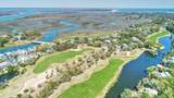 30 Morgan Place Drive - Photo 88