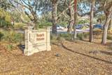 30 Morgan Place Drive - Photo 95