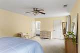 1282 Fenwick Plantation Road - Photo 15