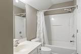 1282 Fenwick Plantation Road - Photo 16