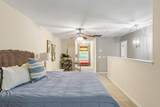 1282 Fenwick Plantation Road - Photo 20