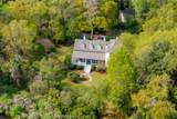 517 Carolina Avenue - Photo 125