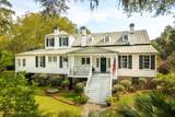 517 Carolina Avenue - Photo 3