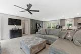 1207 Edmonds Way - Photo 10