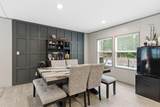 1207 Edmonds Way - Photo 11