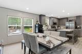 1207 Edmonds Way - Photo 12